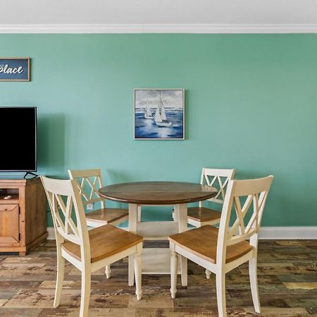 Laketown Wharf 1825 Panama City Beach Esterno foto