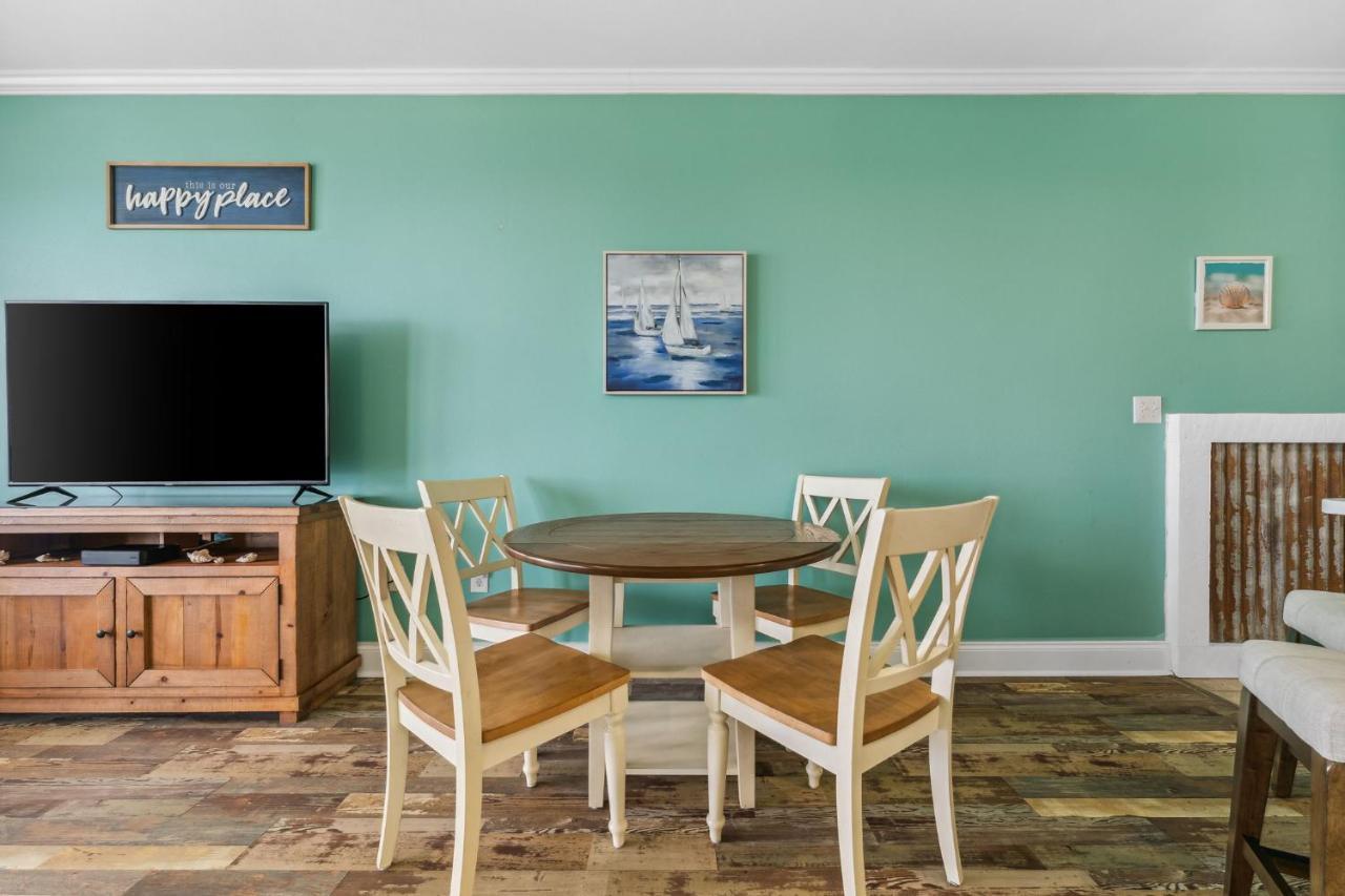 Laketown Wharf 1825 Panama City Beach Esterno foto
