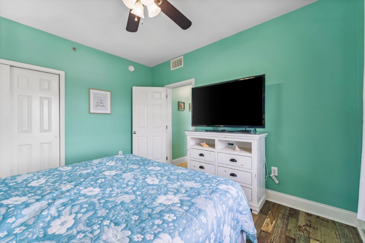 Laketown Wharf 1825 Panama City Beach Esterno foto