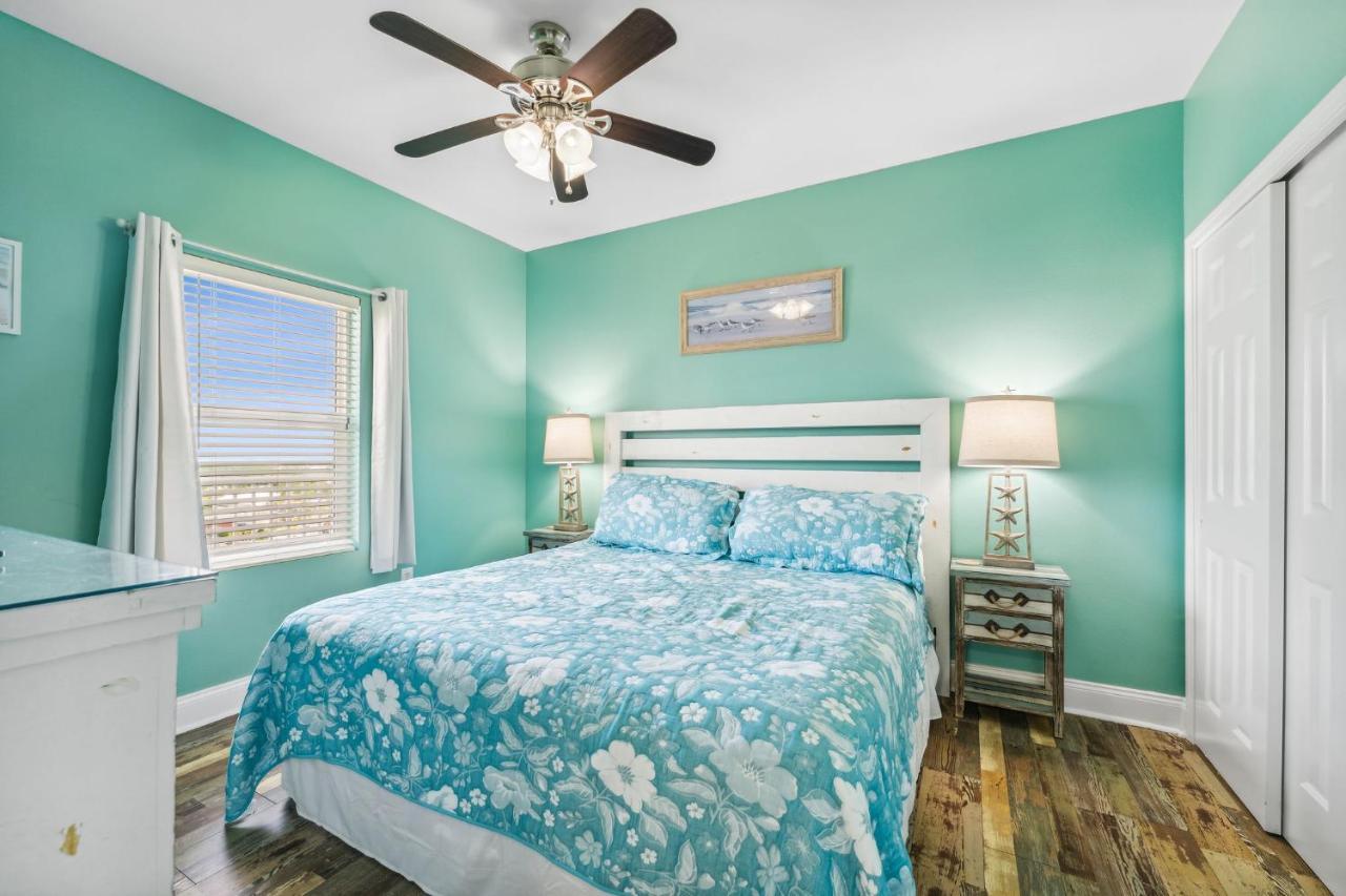 Laketown Wharf 1825 Panama City Beach Esterno foto