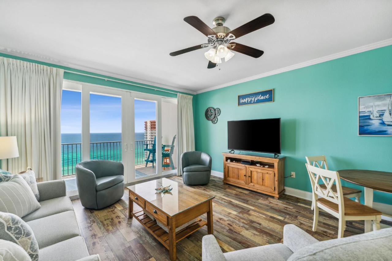 Laketown Wharf 1825 Panama City Beach Esterno foto